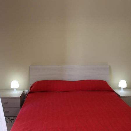 La Stanza Vicino Al Mare , Una Camera Da Letto E Bagno Con Balcone Vista Mare Apartment Балестрате Екстериор снимка